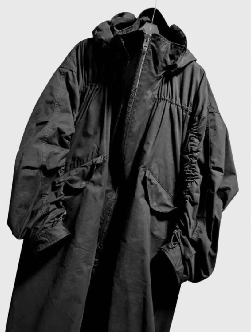 2026年最新】CAROL CHRISTIAN POELL ジャケットの人気アイテム - メルカリ