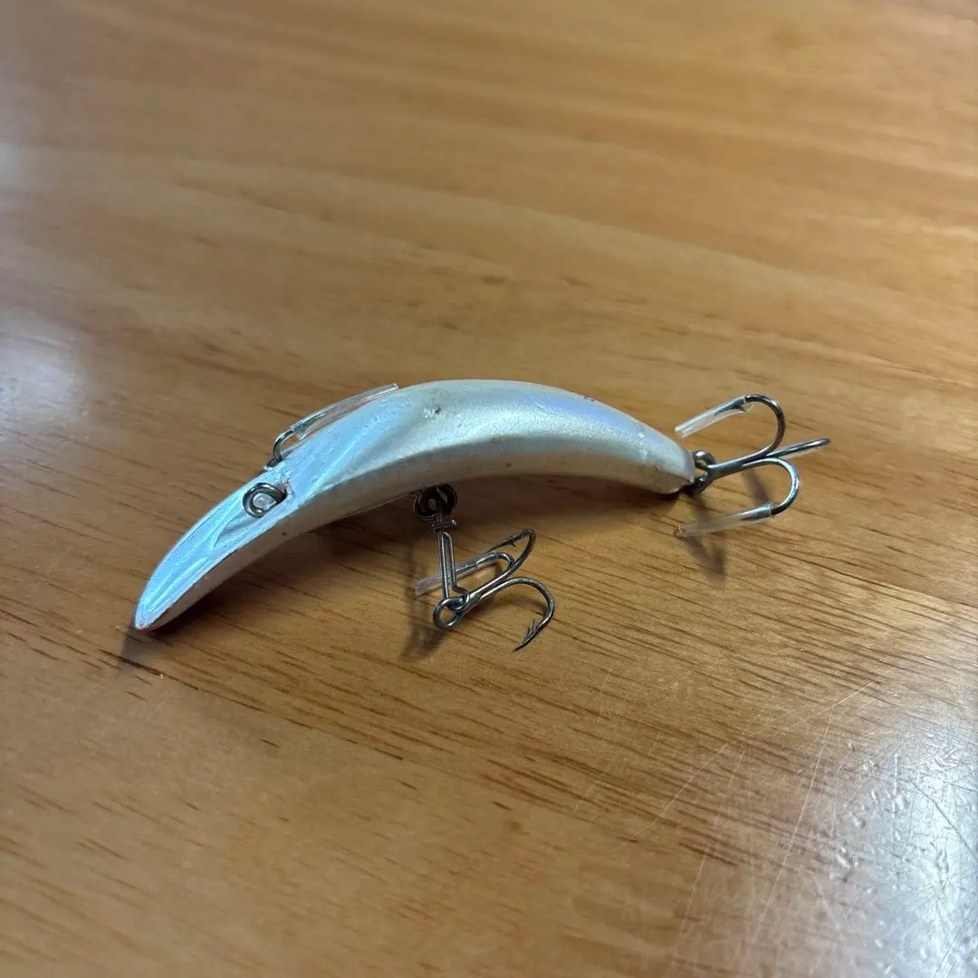 2026年最新】ヘリン フラットフィッシュの人気アイテム - メルカリ