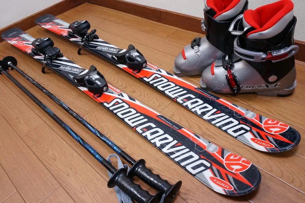 2026年最新】XERES CARVの人気アイテム - メルカリ