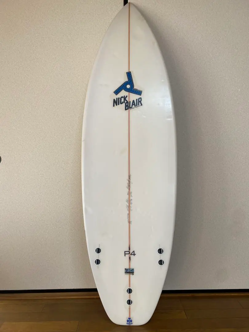 2026年最新】ジョイスティック+サーフボードの人気アイテム - メルカリ