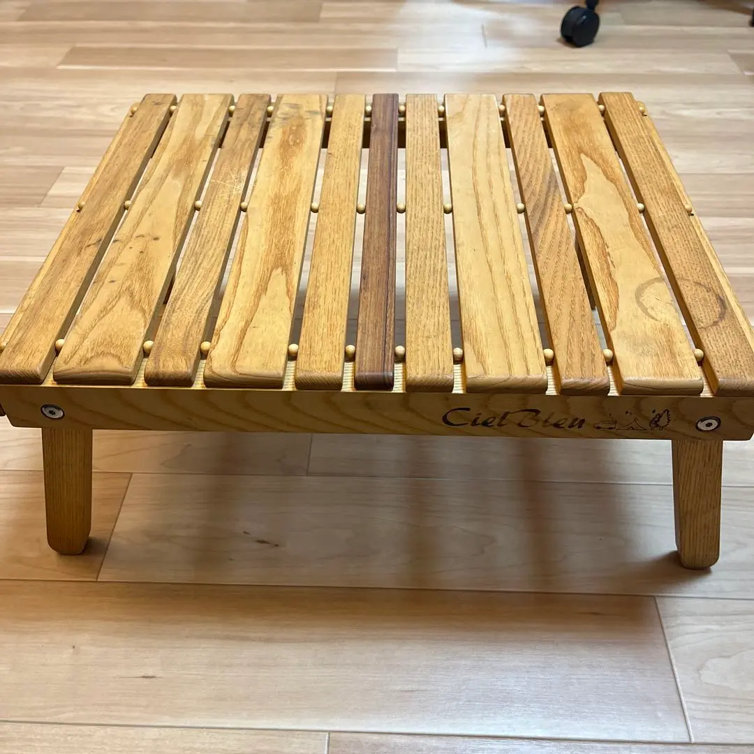 2026年最新】シエルブルー テーブルの人気アイテム - メルカリ