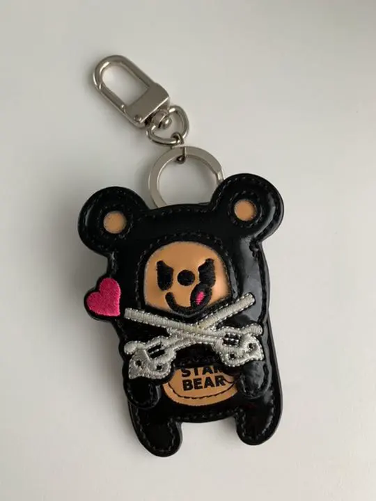 2026年最新】ミニスターバックスカードの人気アイテム - メルカリ