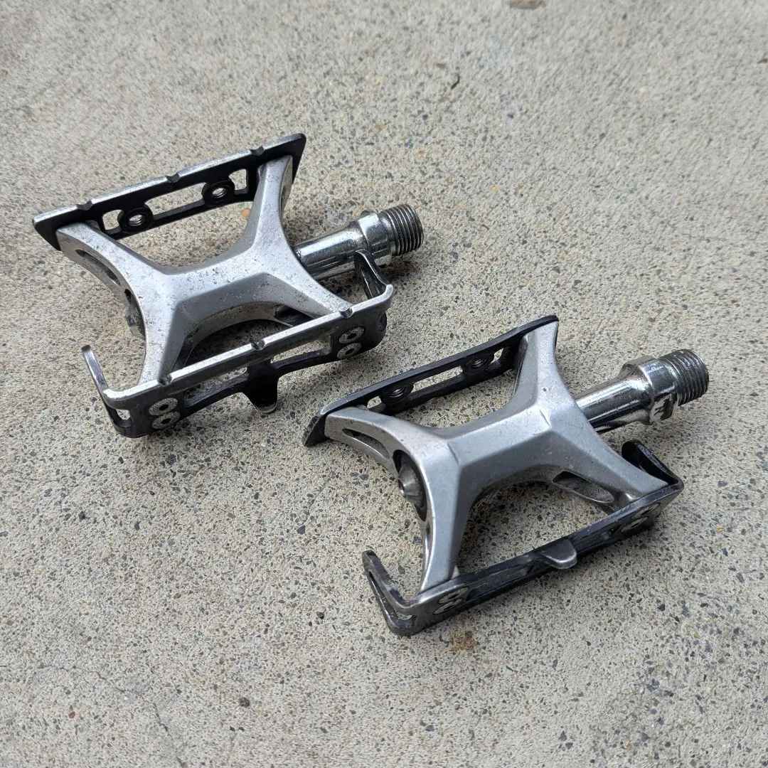 2026年最新】サンツアー njsの人気アイテム - メルカリ