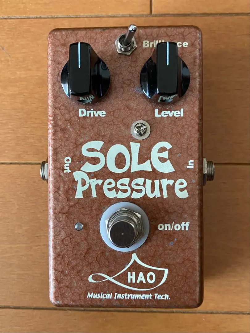 2026年最新】HAO SOLE Pressureの人気アイテム - メルカリ