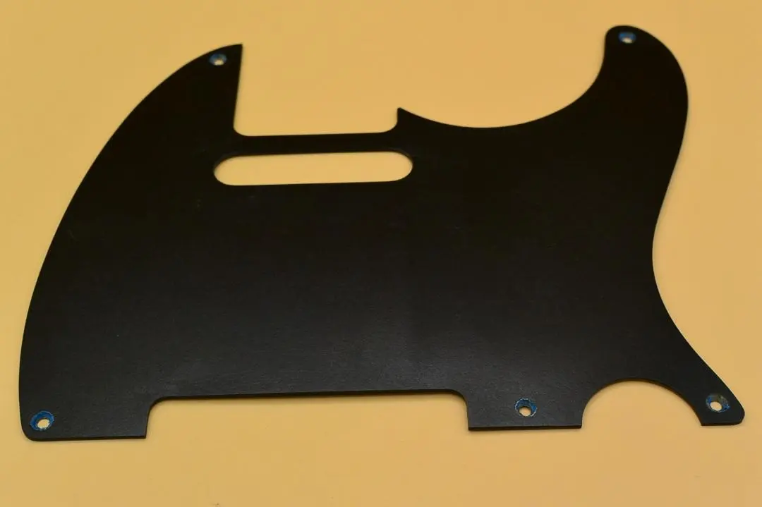 2026年最新】cfs HISTORYの人気アイテム - メルカリ