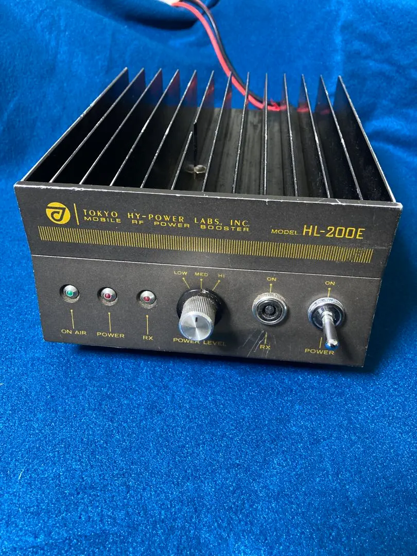 2026年最新】tokyo hy powerの人気アイテム - メルカリ