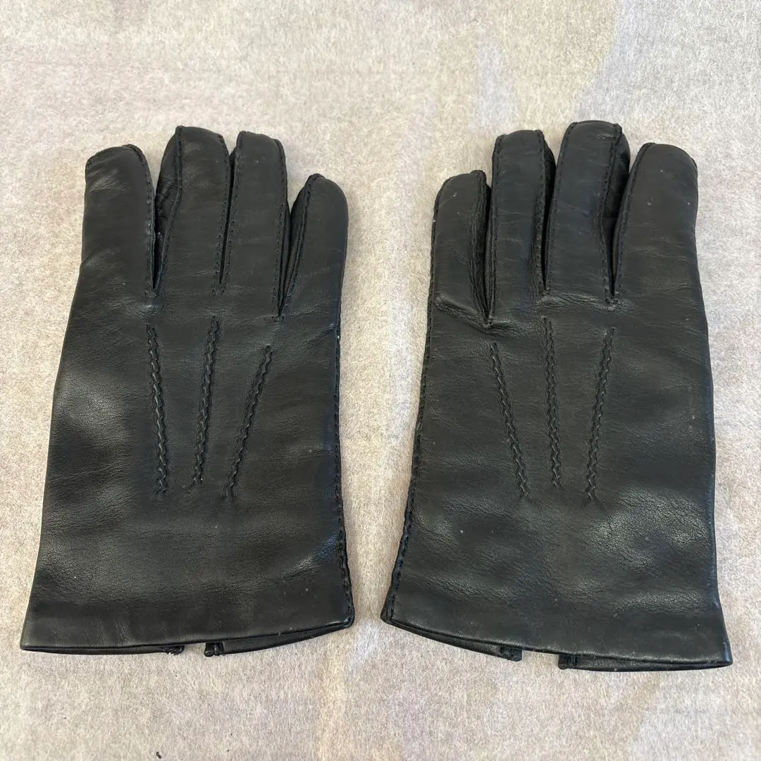 2026年最新】手袋 ダンヒルの人気アイテム - メルカリ