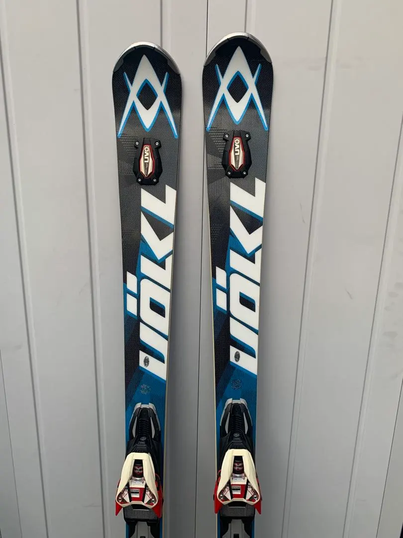 2026年最新】VOLKL PLATINUM SWの人気アイテム - メルカリ