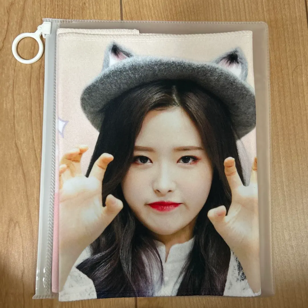 2026年最新】オリビアヘの人気アイテム - メルカリ