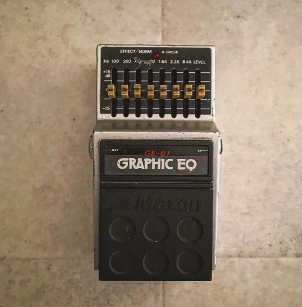 2026年最新】maxon geの人気アイテム - メルカリ