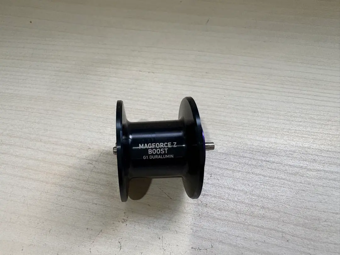 2026年最新】マグフォースzブーストの人気アイテム - メルカリ