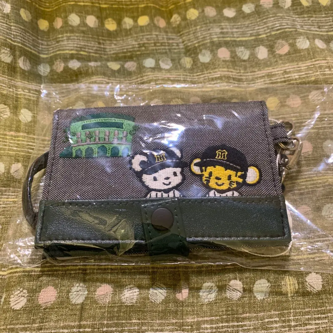 2026年最新】阪神 ファミリアの人気アイテム - メルカリ