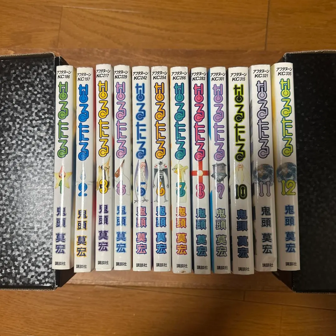 2026年最新】新装版 なるたる の人気アイテム - メルカリ