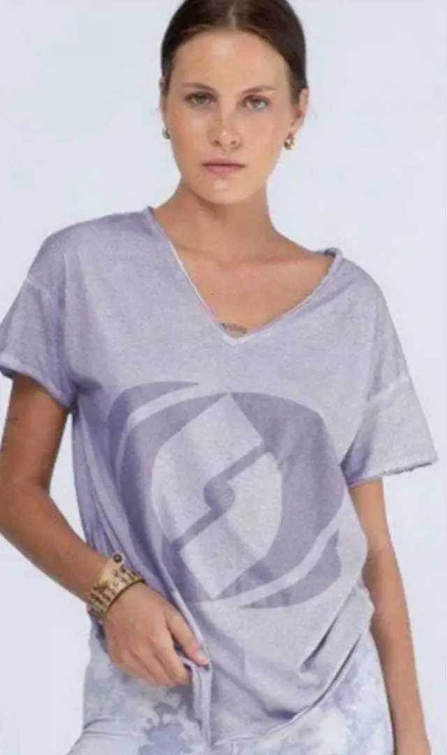 2026年最新】salsation tシャツの人気アイテム - メルカリ