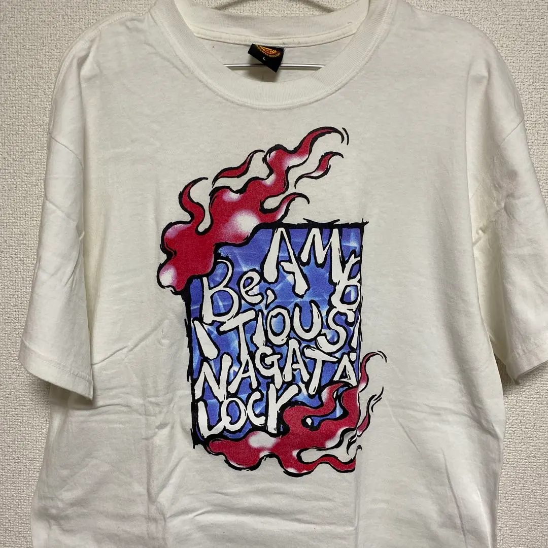 m60288470987_1.jpg?1760121275