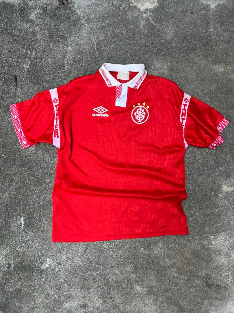 2026年最新】インテルナシオナルの人気アイテム - メルカリ