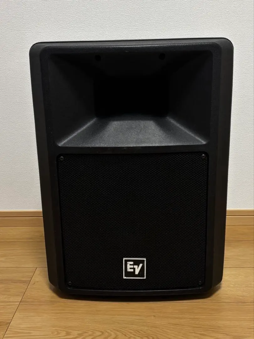 2026年最新】ev sx80の人気アイテム - メルカリ