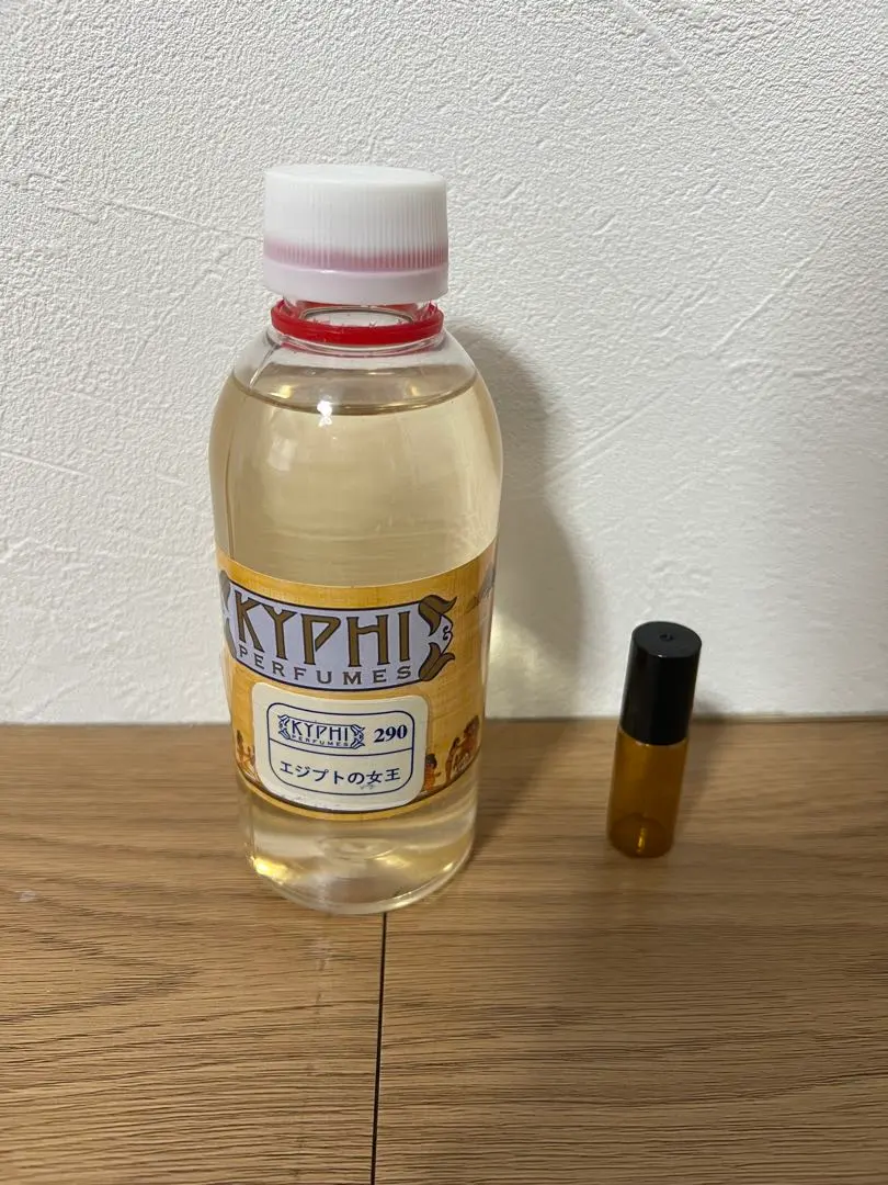 2026年最新】ネフェルタリ エジプトの人気アイテム - メルカリ