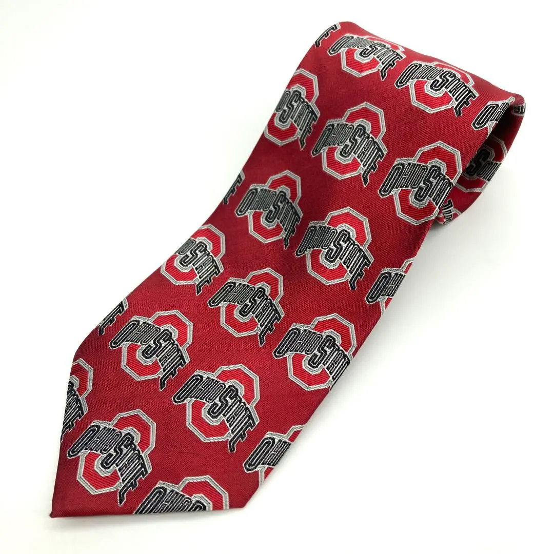 2026年最新】￼オハイオ州立大学バックアイズの人気アイテム - メルカリ