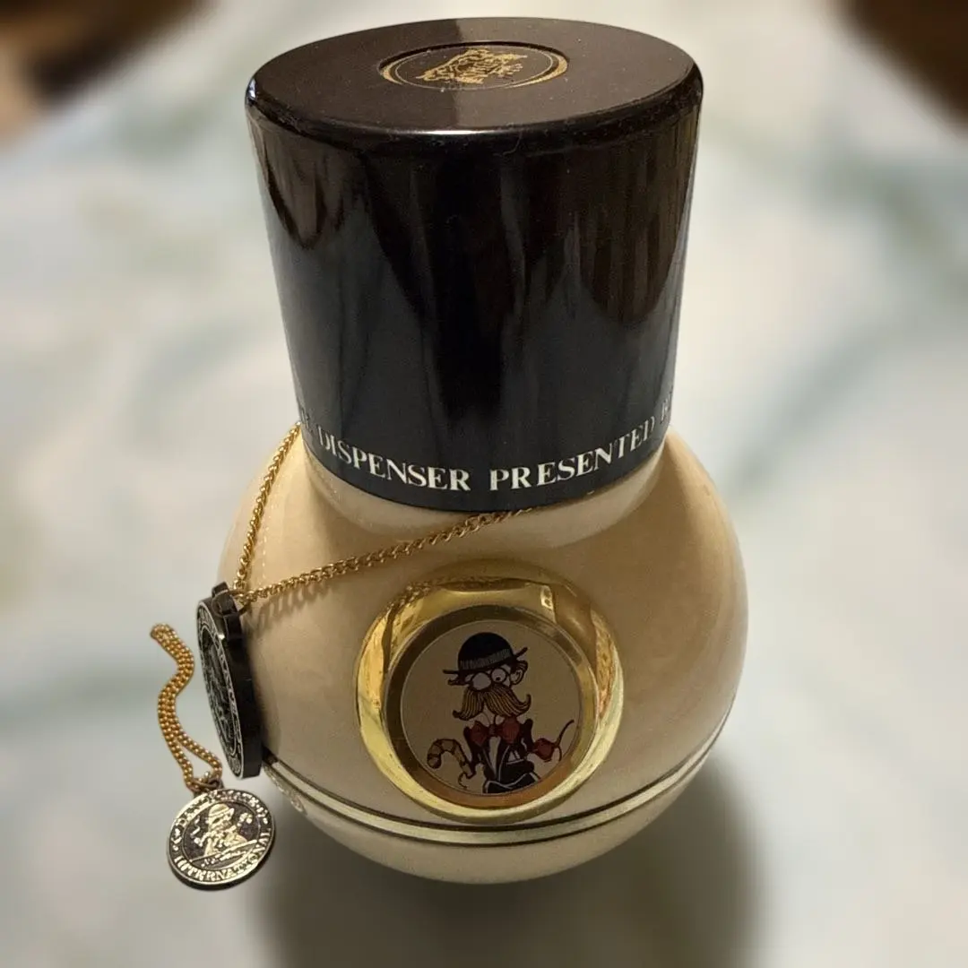 2026年最新】シガレットディスペンサーの人気アイテム - メルカリ