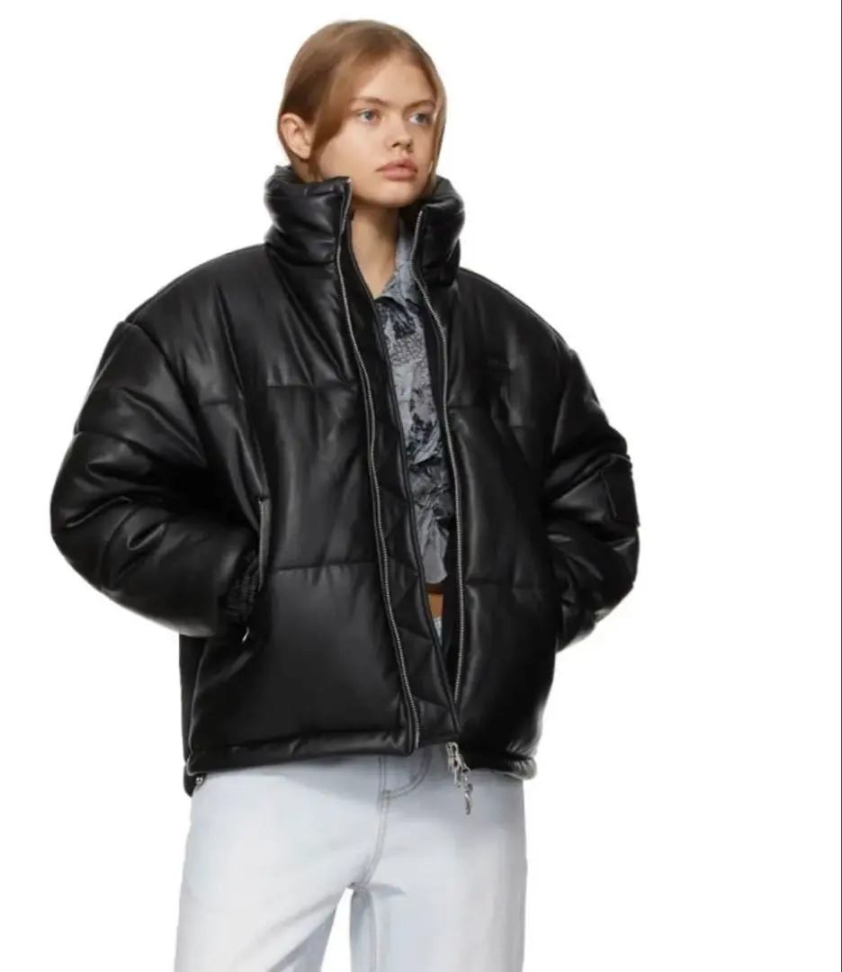 m60316421273_1.jpg?1765807978