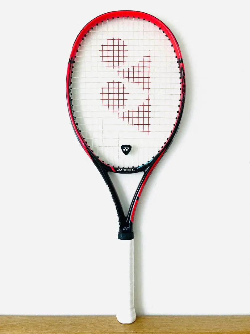 2026年最新】vcore sv 98の人気アイテム - メルカリ