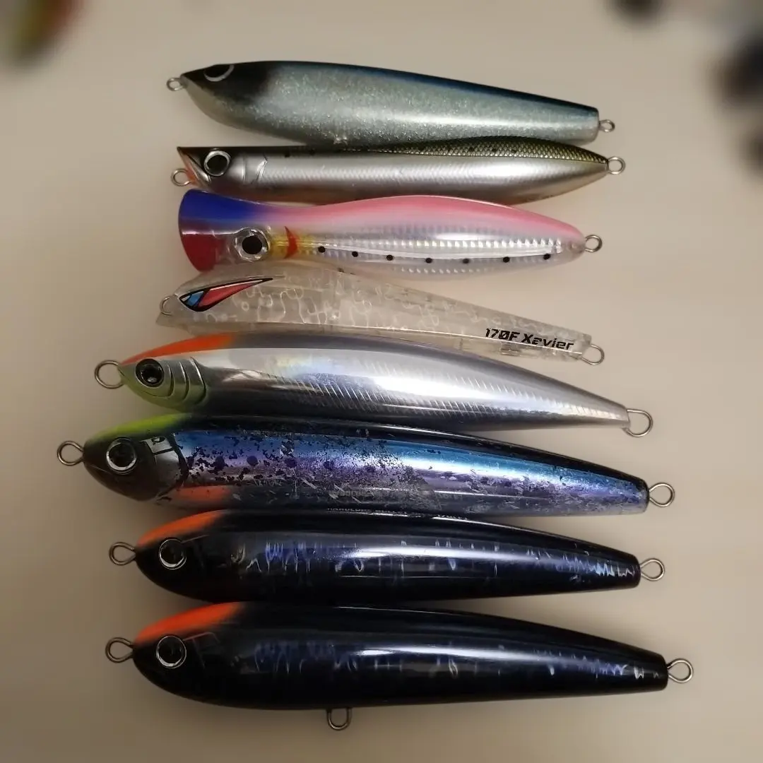 2026年最新】サーフェスクルーザーの人気アイテム - メルカリ