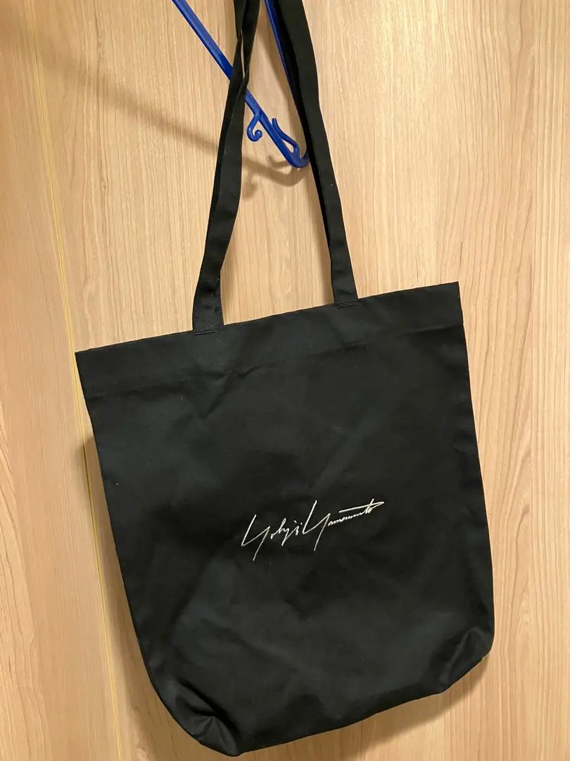 2026年最新】ヨウジヤマモト ノベルティーの人気アイテム - メルカリ