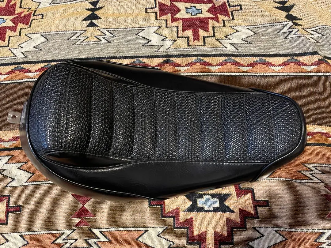 2026年最新】シート サンダンスの人気アイテム - メルカリ