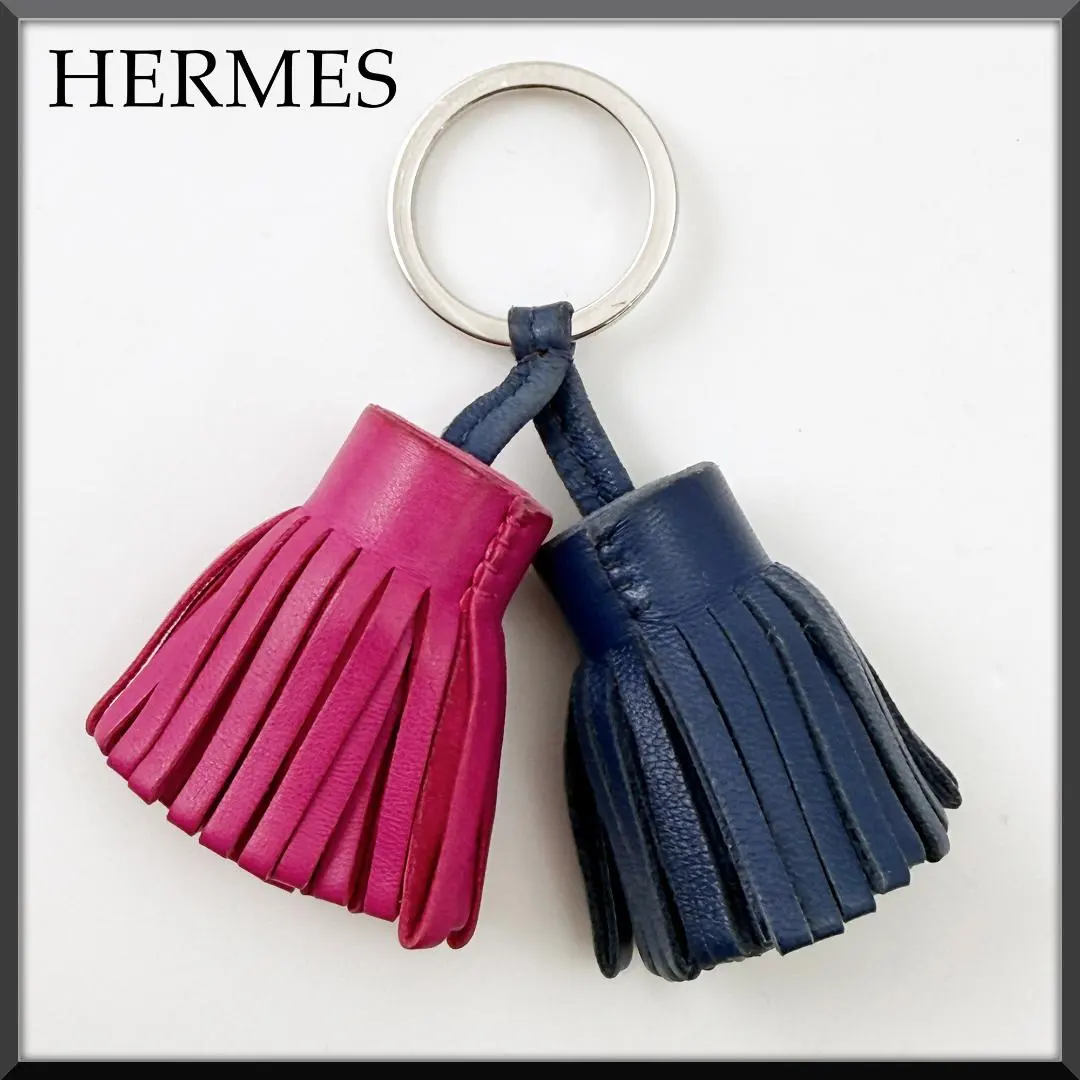 2026年最新】カルメン ウノドスの人気アイテム - メルカリ