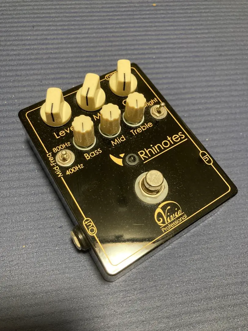 2026年最新】ViVi rhinotesの人気アイテム - メルカリ