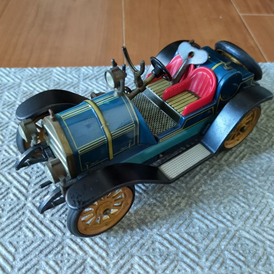 2026年最新】シュコー ブリキの人気アイテム - メルカリ