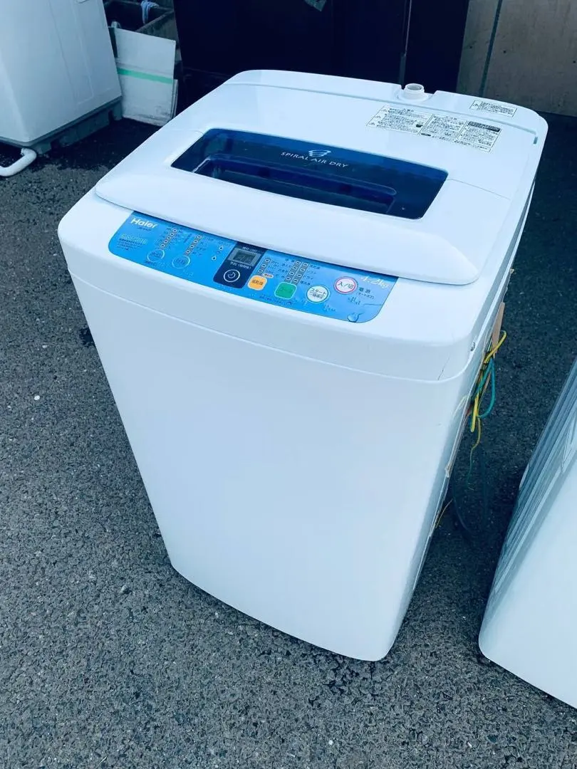 2026年最新】haier jw-k42fの人気アイテム - メルカリ
