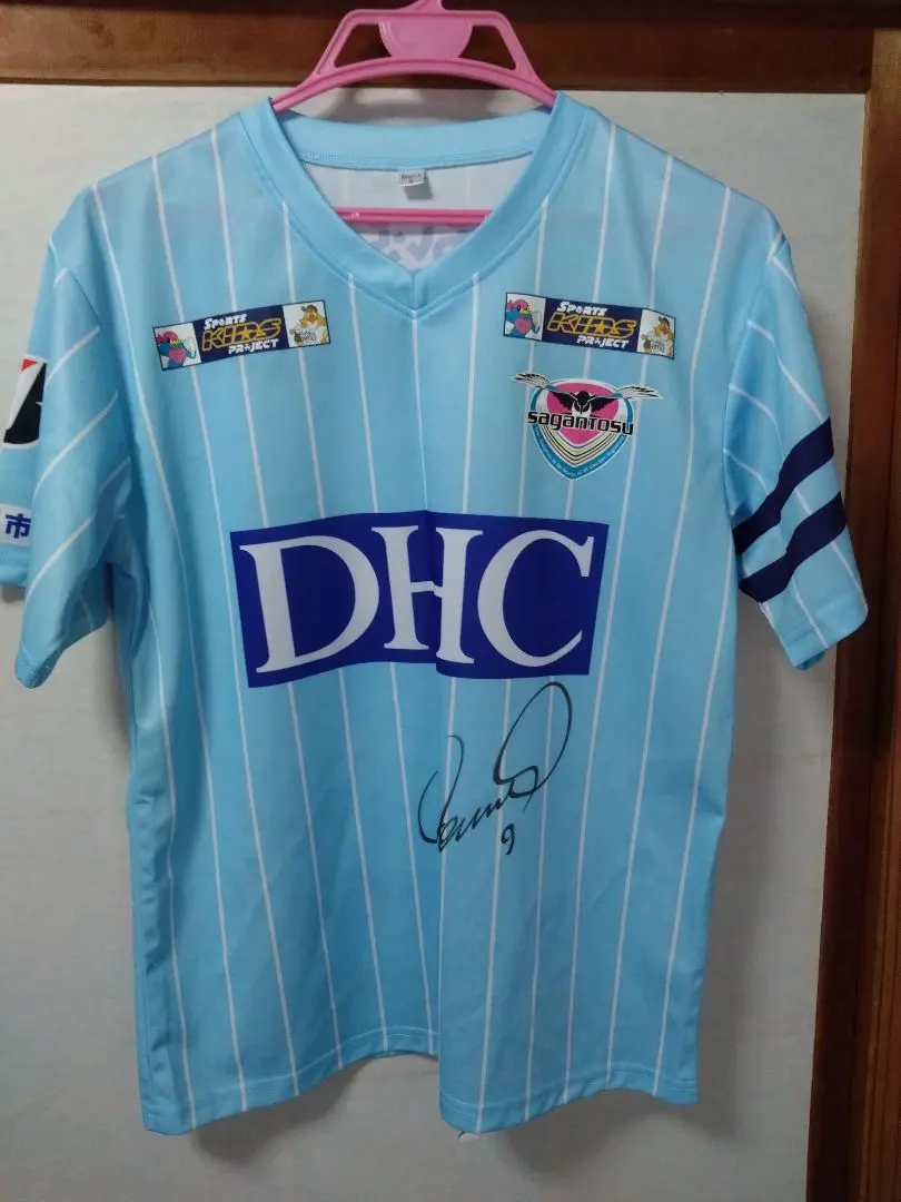 2026年最新】フェルナンド トーレス サインの人気アイテム - メルカリ