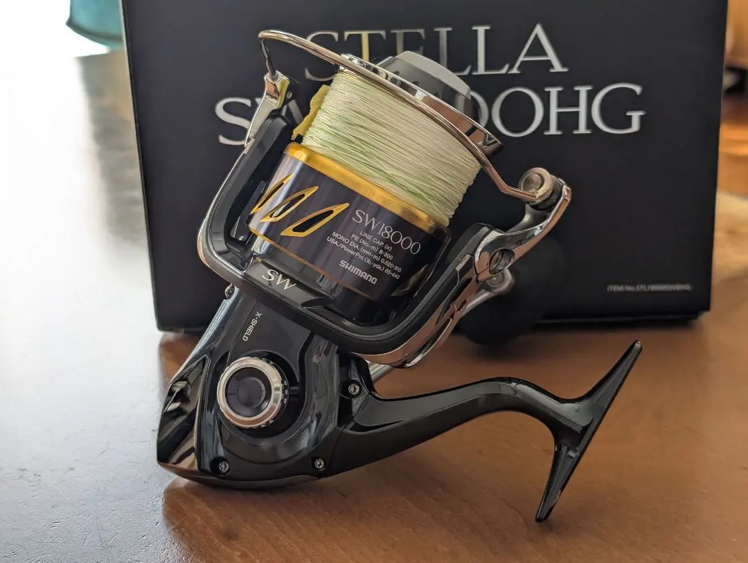 2026年最新】13ステラ18000の人気アイテム - メルカリ