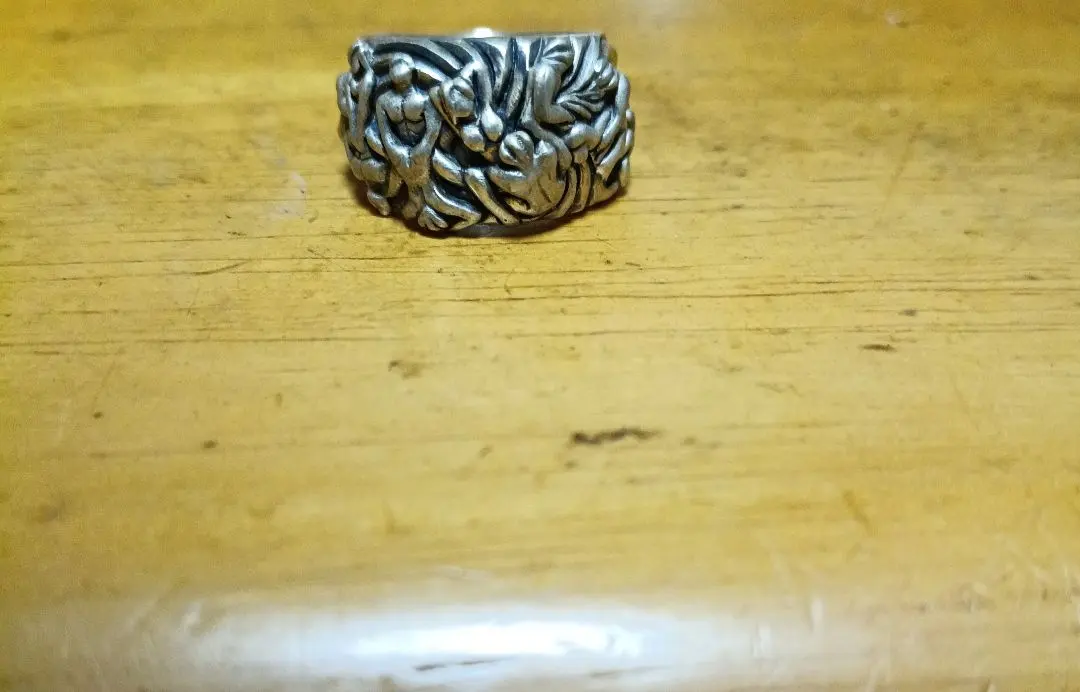 2026年最新】フロワティエドール リングの人気アイテム - メルカリ