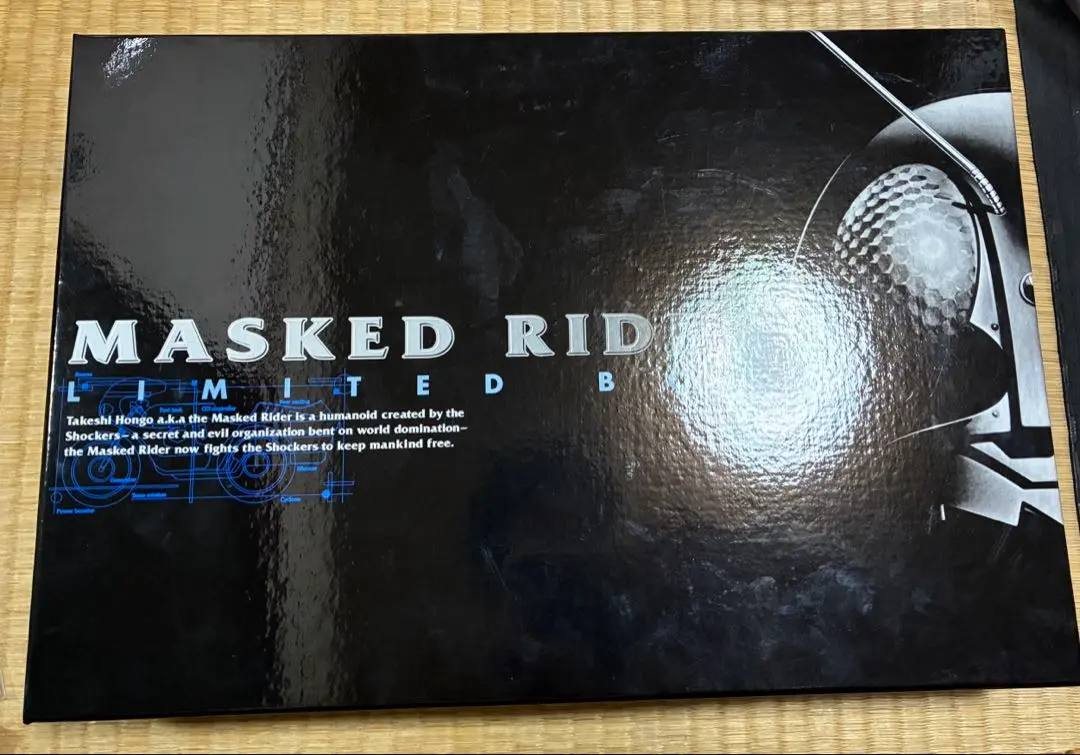 2026年最新】ライダーカード 546の人気アイテム - メルカリ