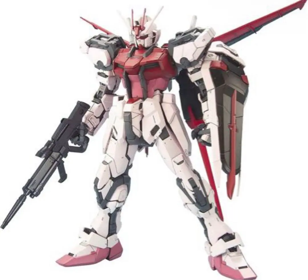 2026年最新】ストライクルージュ pgの人気アイテム - メルカリ