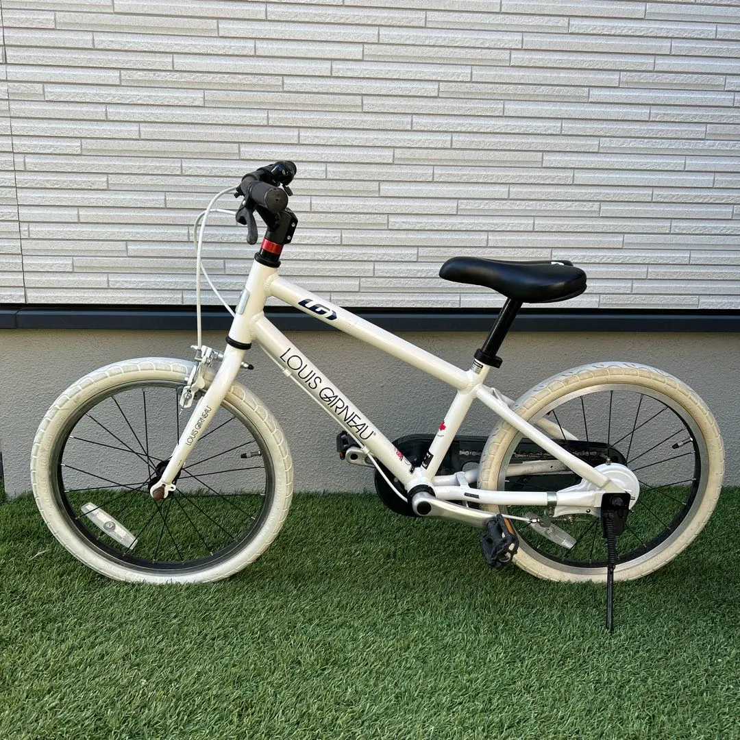 2026年最新】ルイガノ 18の人気アイテム - メルカリ