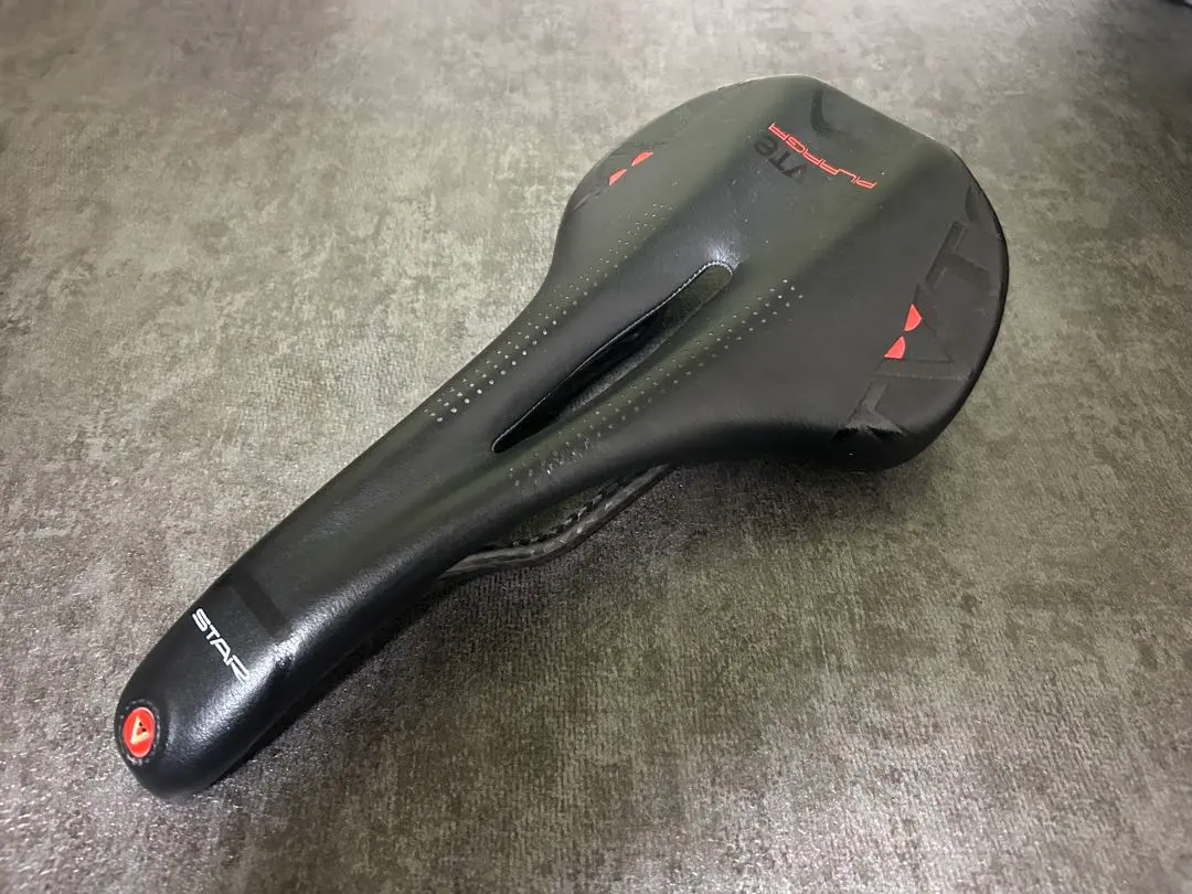 2026年最新】アスチュート サドルの人気アイテム - メルカリ