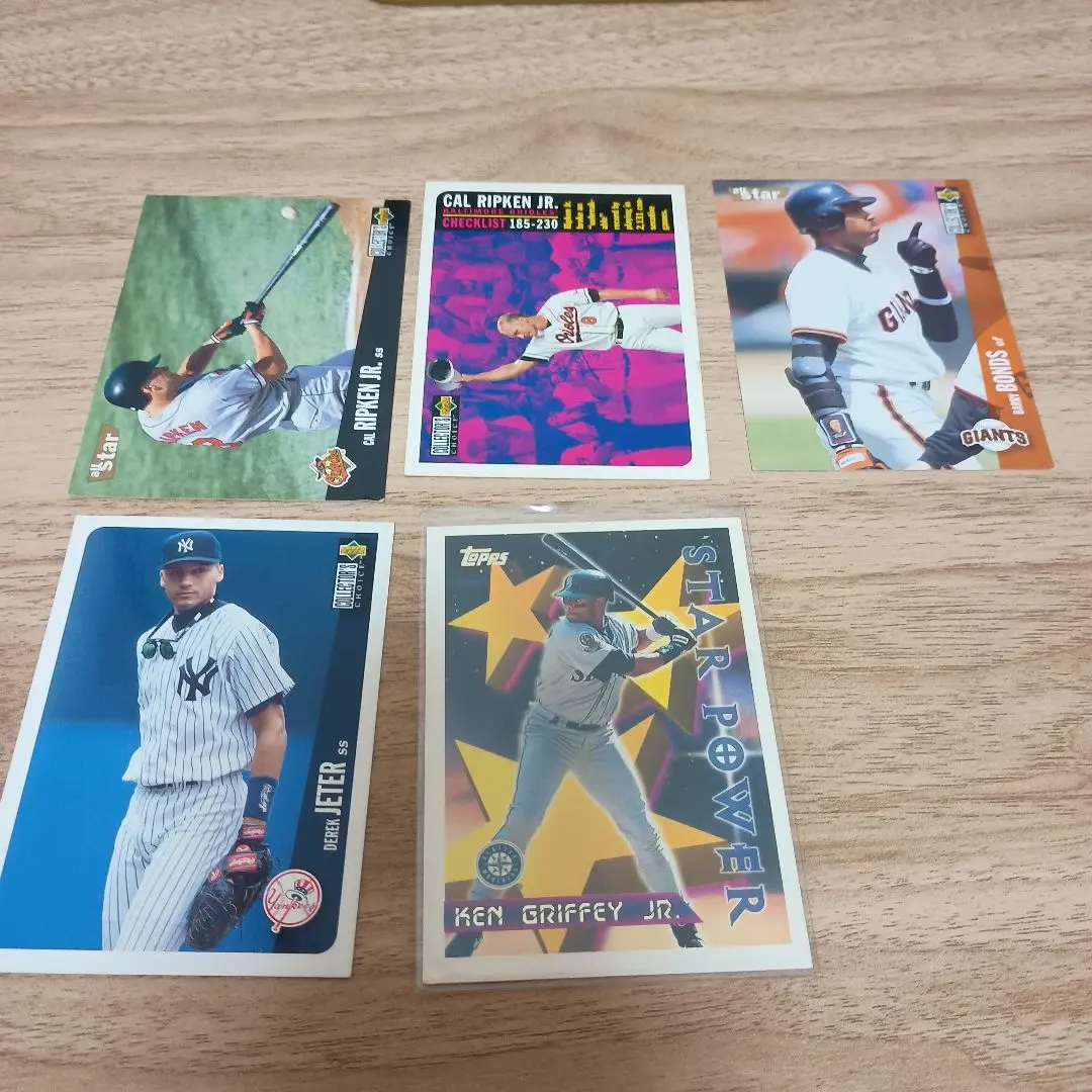 2026年最新】カルリプケンの人気アイテム - メルカリ