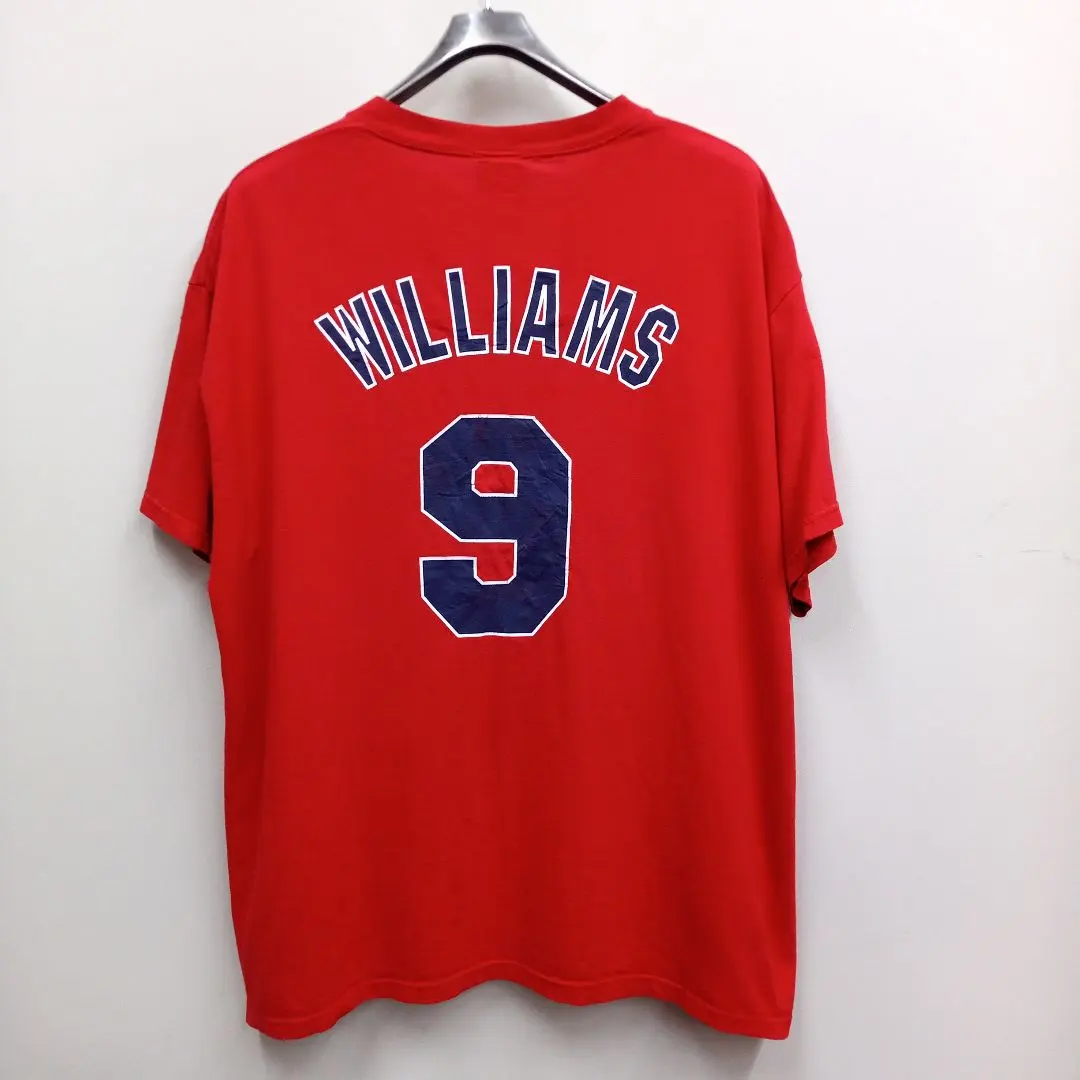 2026年最新】テッドウィリアムズの人気アイテム - メルカリ