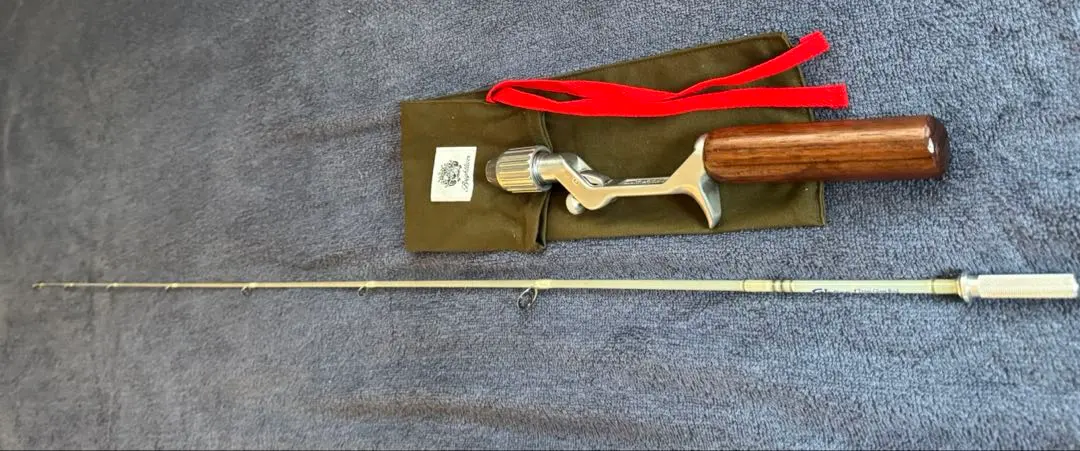 2026年最新】パワフルワーカー グリップの人気アイテム - メルカリ