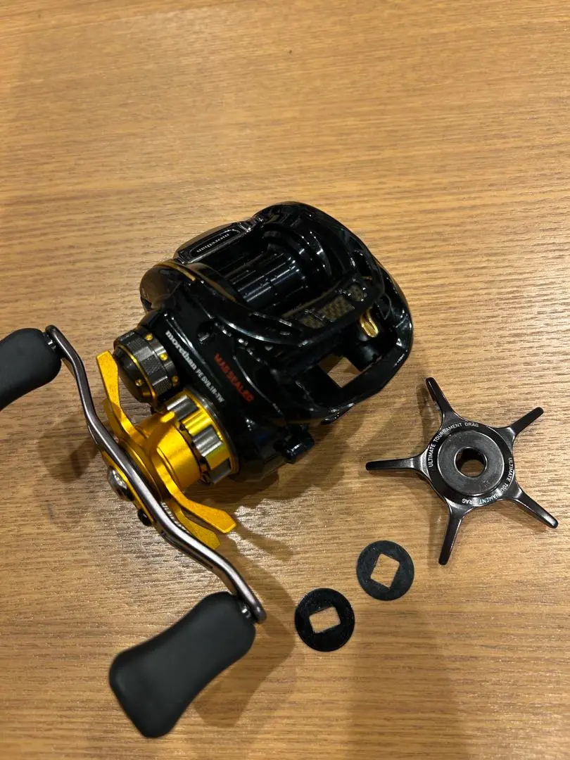 2026年最新】モアザン pe twの人気アイテム - メルカリ