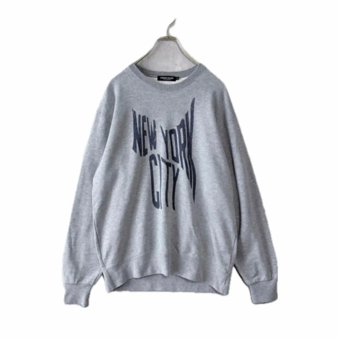 2026年最新】アンダーカバー languidの人気アイテム - メルカリ