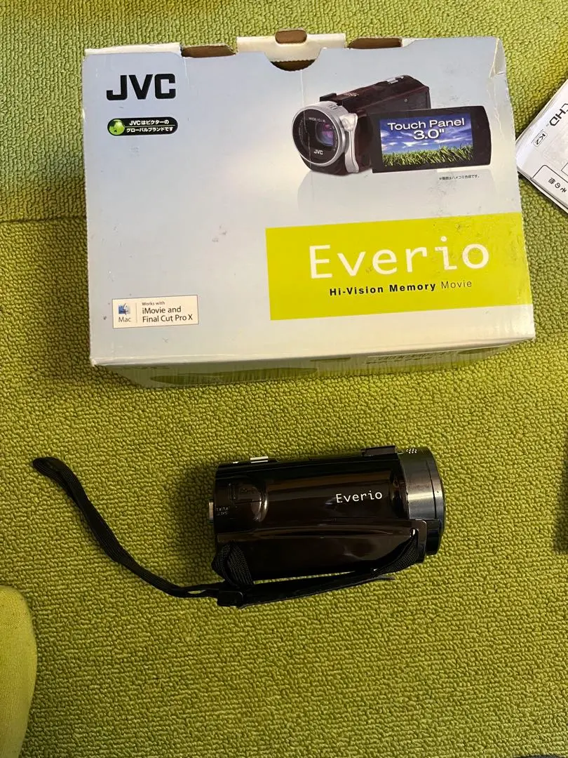 2026年最新】gz-e765の人気アイテム - メルカリ