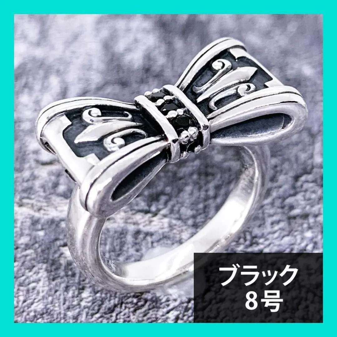 2026年最新】justin davis promiseリングの人気アイテム - メルカリ