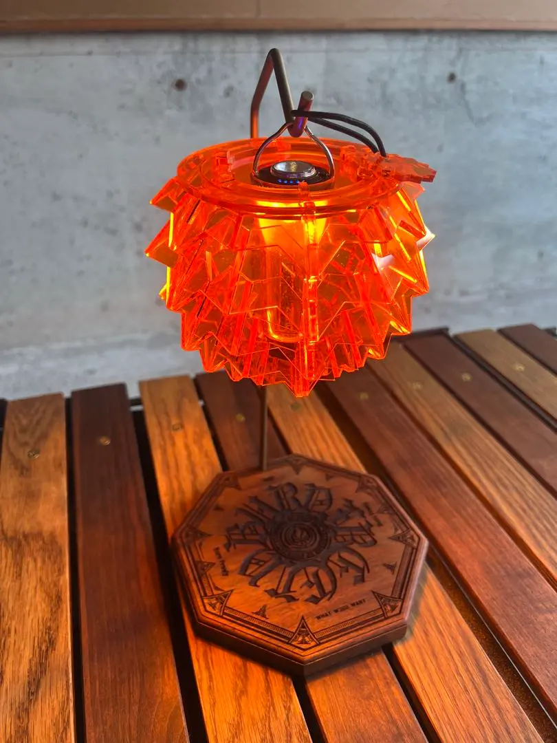 2026年最新】ベルクロート ボタンの人気アイテム - メルカリ