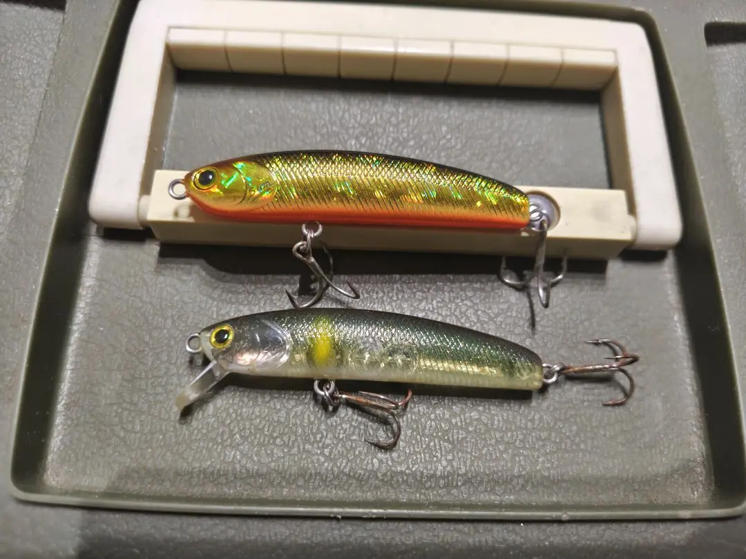 2026年最新】コトカスミディアムの人気アイテム - メルカリ