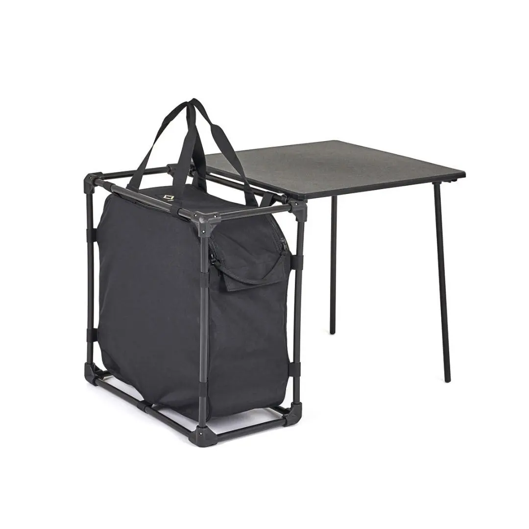 2026年最新】brunt リアリストの人気アイテム - メルカリ